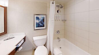 Marriott Chicago O'Hare