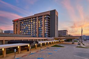 Marriott Chicago O'Hare
