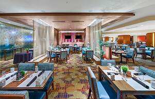 Marriott Chicago O'Hare