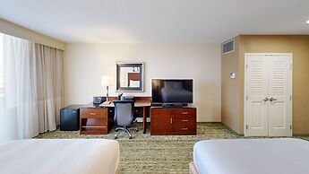 Marriott Chicago O'Hare