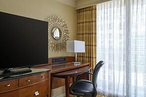 Marriott Chicago O'Hare