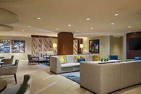 Marriott Chicago O'Hare