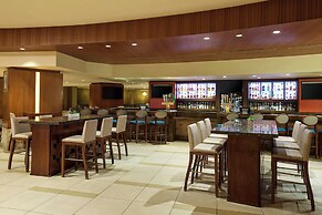 Marriott Chicago O'Hare