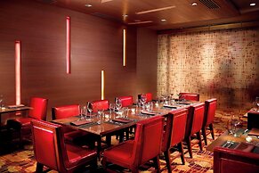 Marriott Chicago O'Hare