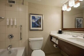 Marriott Chicago O'Hare