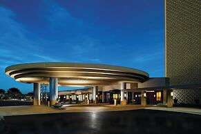 Marriott Chicago O'Hare