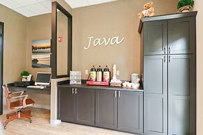 Quality Inn Shelburne - Burlington