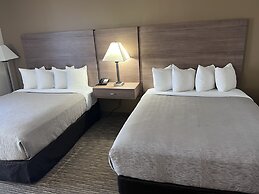 Quality Inn Shelburne - Burlington