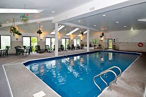 Quality Inn Shelburne - Burlington