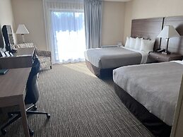 Quality Inn Shelburne - Burlington