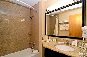 Quality Inn Shelburne - Burlington