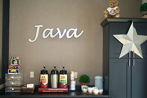 Quality Inn Shelburne - Burlington