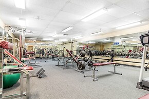 Quality Inn Shelburne - Burlington