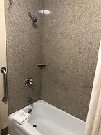 Quality Inn Shelburne - Burlington
