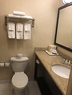 Quality Inn Shelburne - Burlington