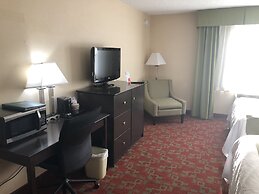 Quality Inn Shelburne - Burlington