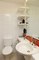 Mercure Kakadu Crocodile Hotel