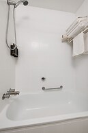 Mercure Kakadu Crocodile Hotel