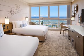Prince Waikiki