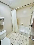 Motel 6 Milford, CT
