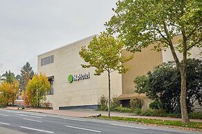 H+ Hotel Bad Soden