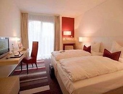 H+ Hotel Bad Soden