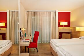 H+ Hotel Bad Soden
