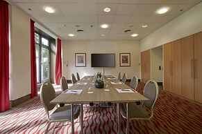 H+ Hotel Bad Soden