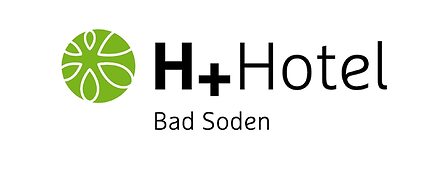 H+ Hotel Bad Soden
