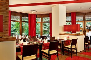 H+ Hotel Bad Soden
