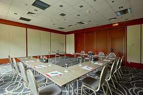 H+ Hotel Bad Soden