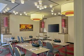 H+ Hotel Bad Soden
