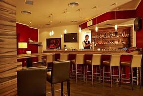 H+ Hotel Bad Soden