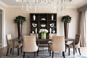 Four Seasons Los Angeles at Beverly Hills