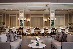 Four Seasons Los Angeles at Beverly Hills