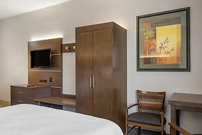 Holiday Inn Express Branson-Green Mountain Drive by IHG