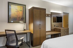 Holiday Inn Express Branson-Green Mountain Drive by IHG