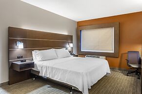 Holiday Inn Express Branson-Green Mountain Drive by IHG
