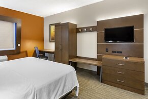 Holiday Inn Express Branson-Green Mountain Drive by IHG