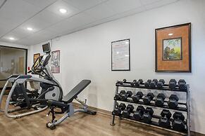 Holiday Inn Express Branson-Green Mountain Drive by IHG