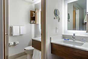 Holiday Inn Express Branson-Green Mountain Drive by IHG