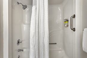 Holiday Inn Express Branson-Green Mountain Drive by IHG
