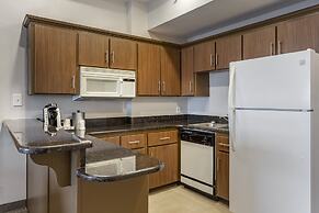 Holiday Inn Express Branson-Green Mountain Drive by IHG