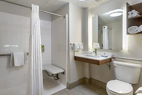 Holiday Inn Express Branson-Green Mountain Drive by IHG