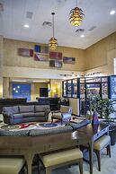 Holiday Inn Express Branson-Green Mountain Drive by IHG