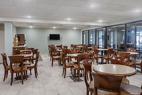 Holiday Inn Express Branson-Green Mountain Drive by IHG