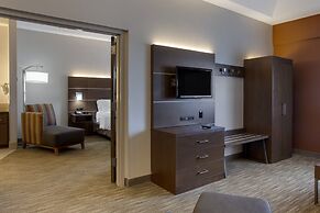Holiday Inn Express Branson-Green Mountain Drive by IHG