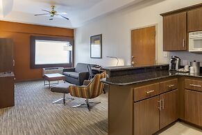 Holiday Inn Express Branson-Green Mountain Drive by IHG