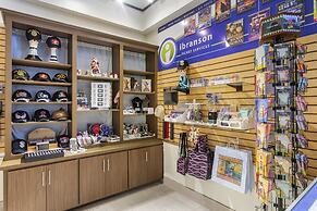 Holiday Inn Express Branson-Green Mountain Drive by IHG