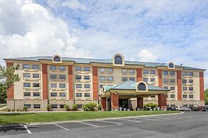 Holiday Inn Express Branson-Green Mountain Drive by IHG